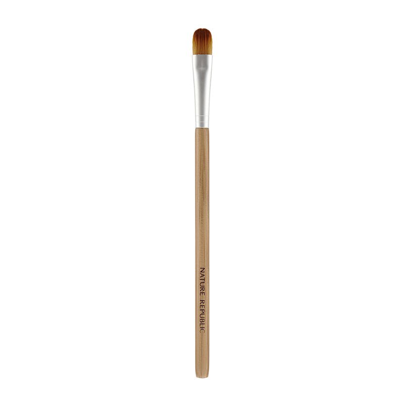 Beauty Tool Eye Shadow Medium Brush