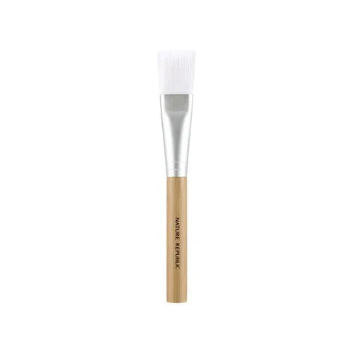 Beauty Tool Pack Brush-Soft Type
