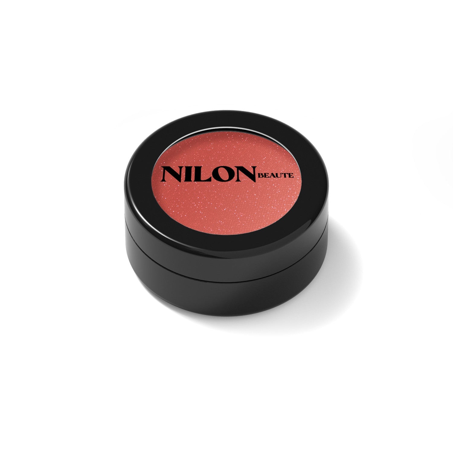 Ambience: Luminous Powder Lumiere Shadows