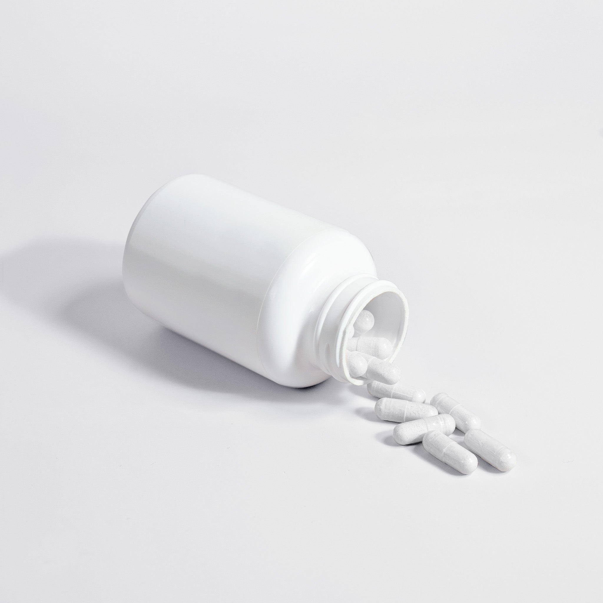 Anacotte Advanced Probiotic 40 Billion CFU with Prebiotics for Optimal Digestive Health