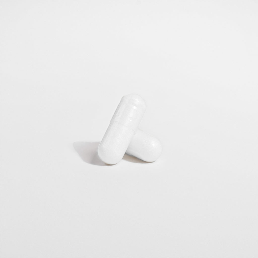 Anacotte Advanced Probiotic 40 Billion CFU with Prebiotics for Optimal Digestive Health