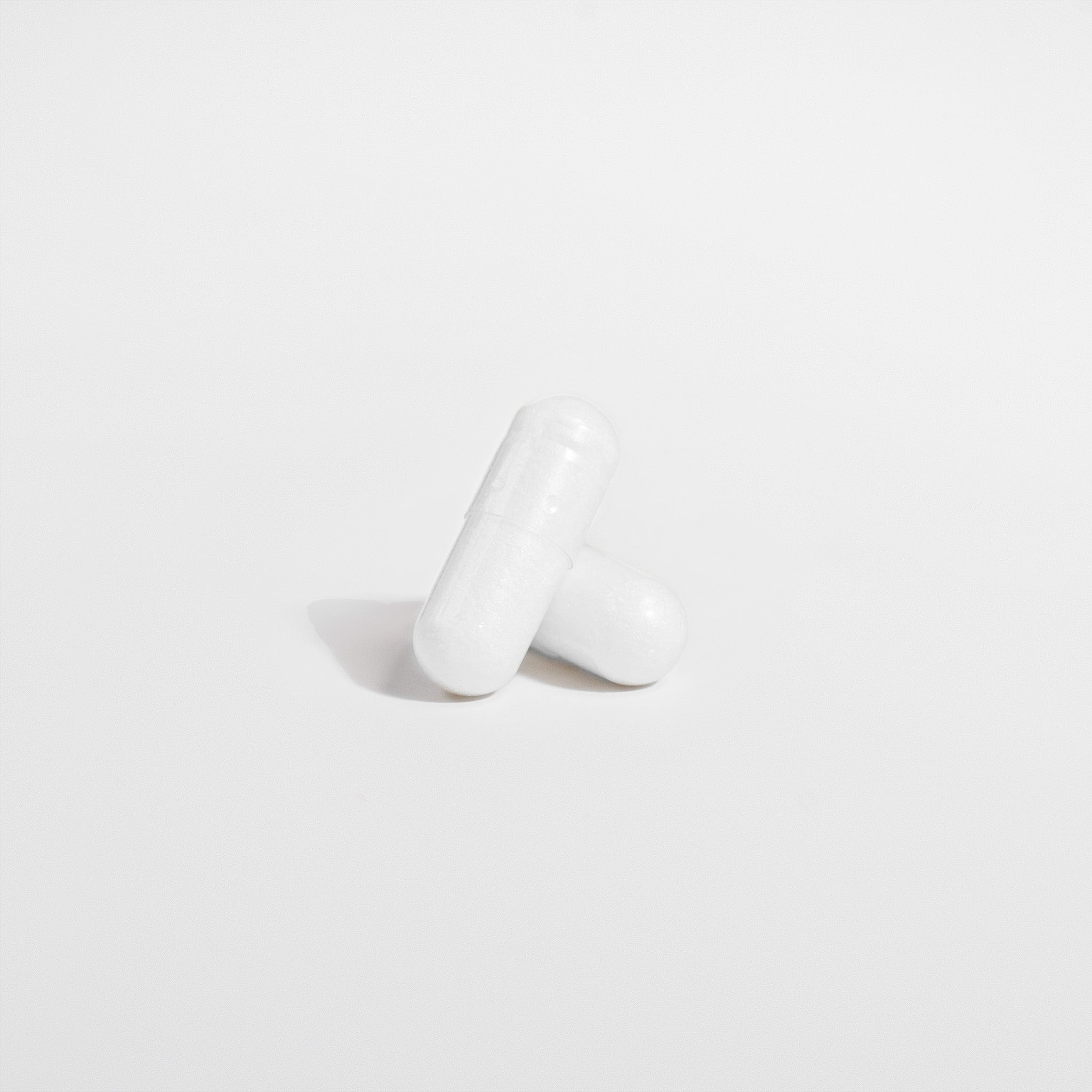 Anacotte Advanced Probiotic 40 Billion CFU with Prebiotics for Optimal Digestive Health