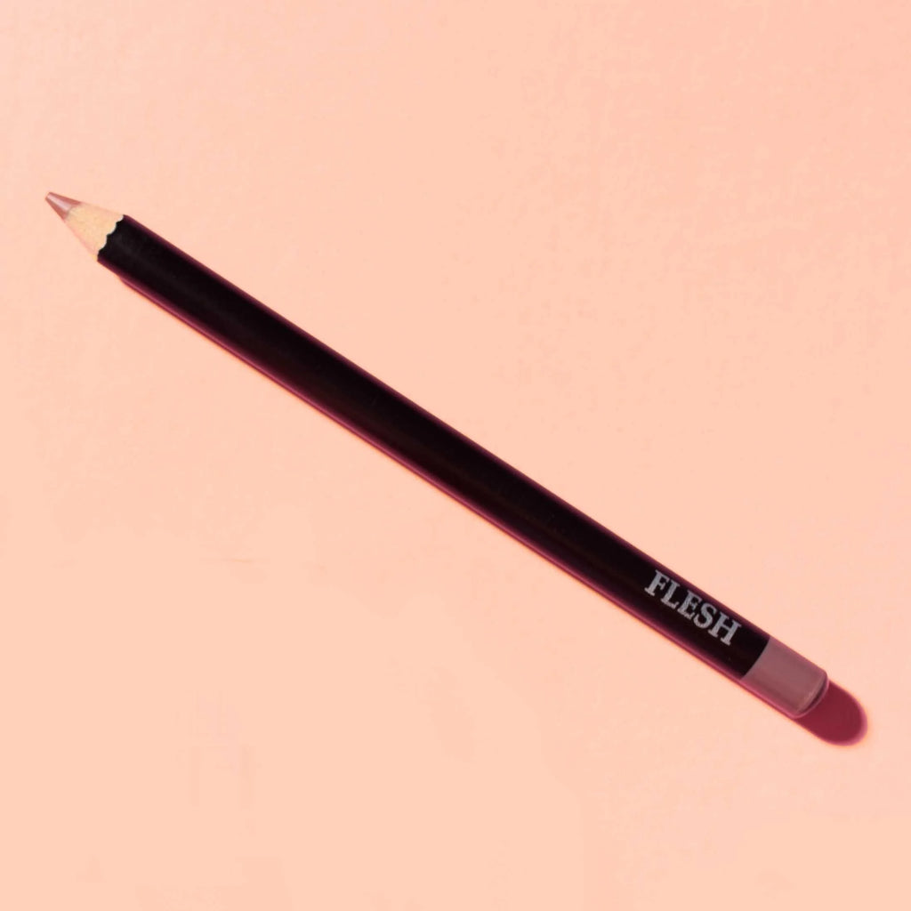 Edge Lip Liner