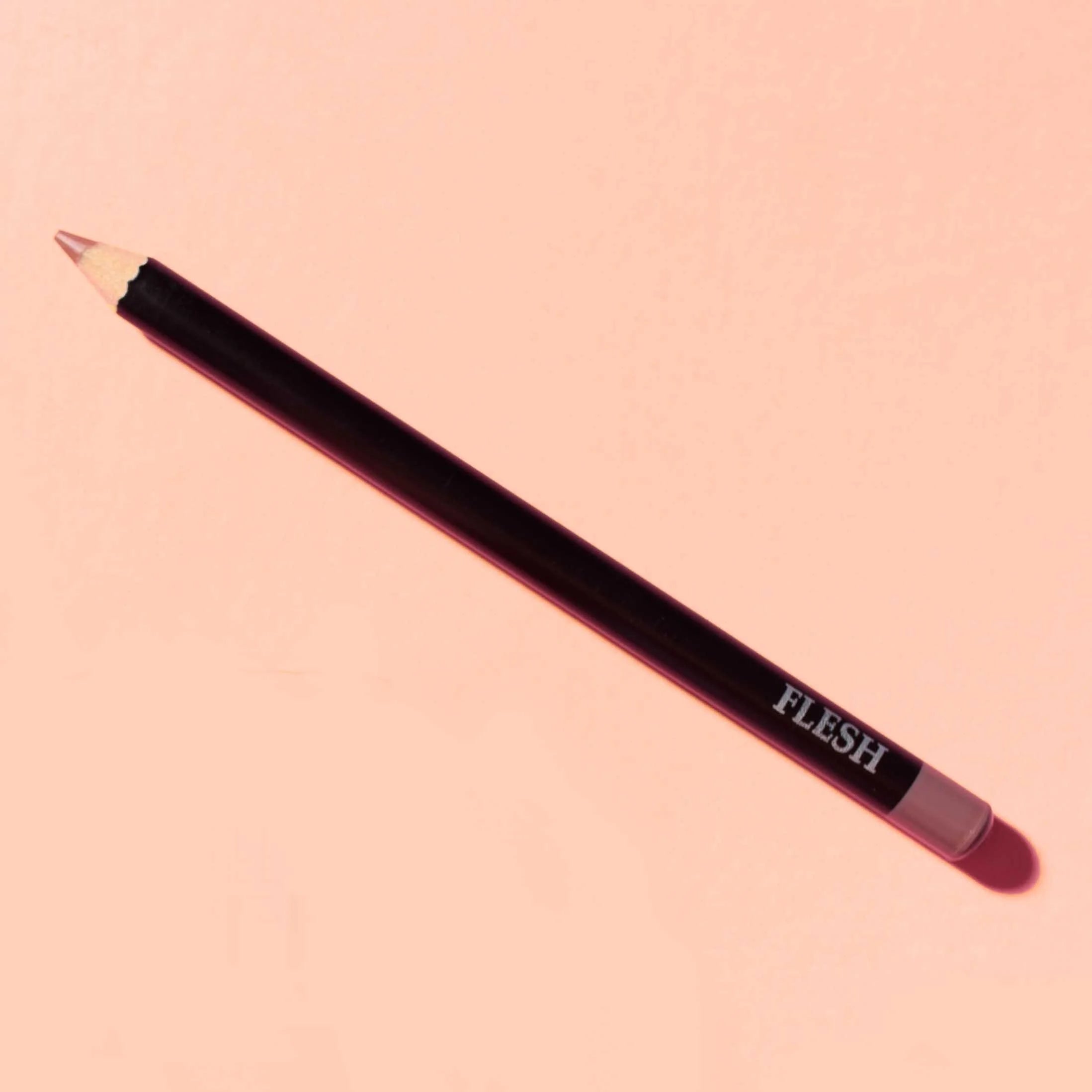 Edge Lip Liner