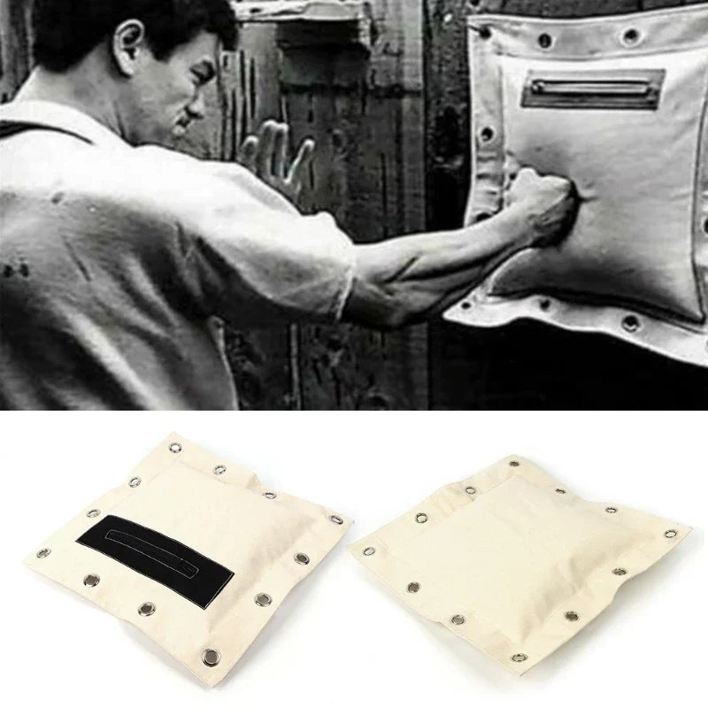 1pc Punching Pad Boxing Pads