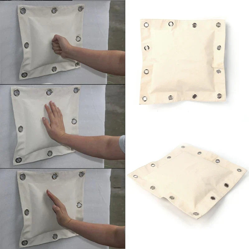 1pc Punching Pad Boxing Pads