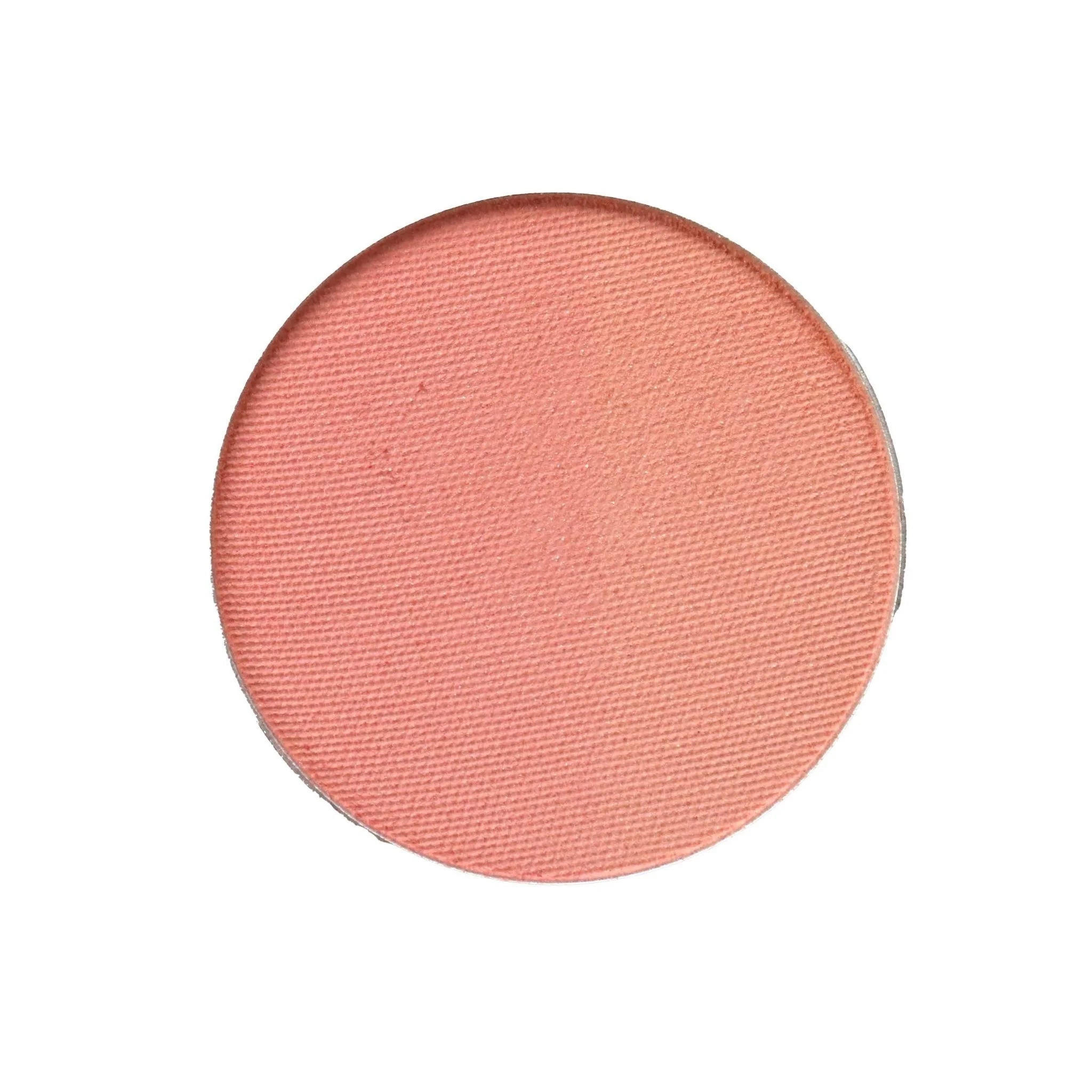Blossom Blush