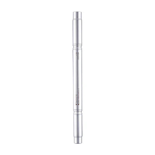 Beauty Tool Multi 4way Brush