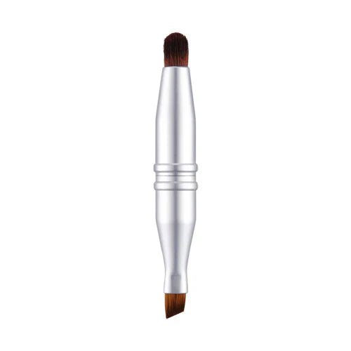 Beauty Tool Multi 4way Brush