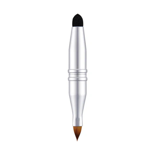 Beauty Tool Multi 4way Brush
