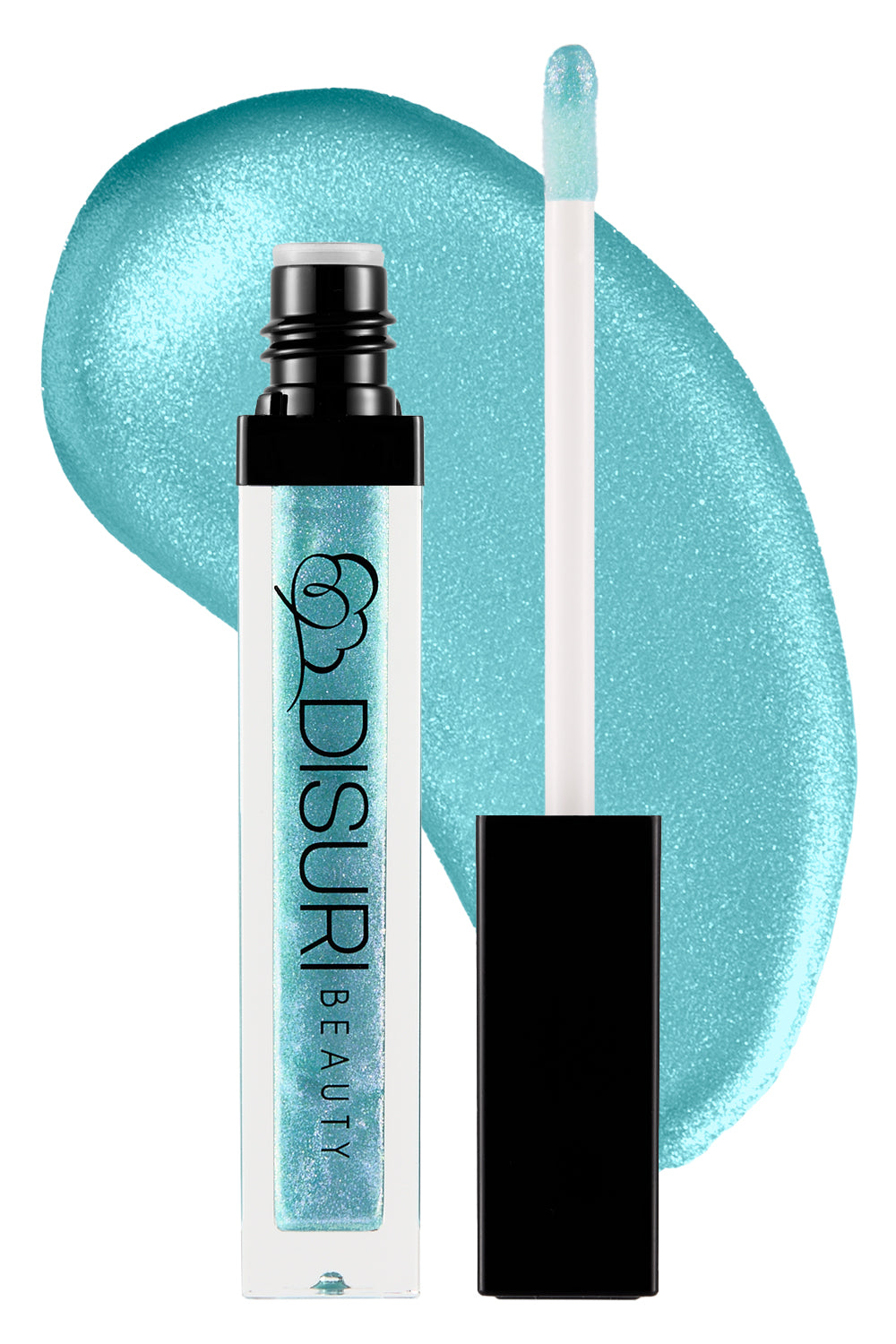 Cold Crush Shimmer Blast -  10-Pack