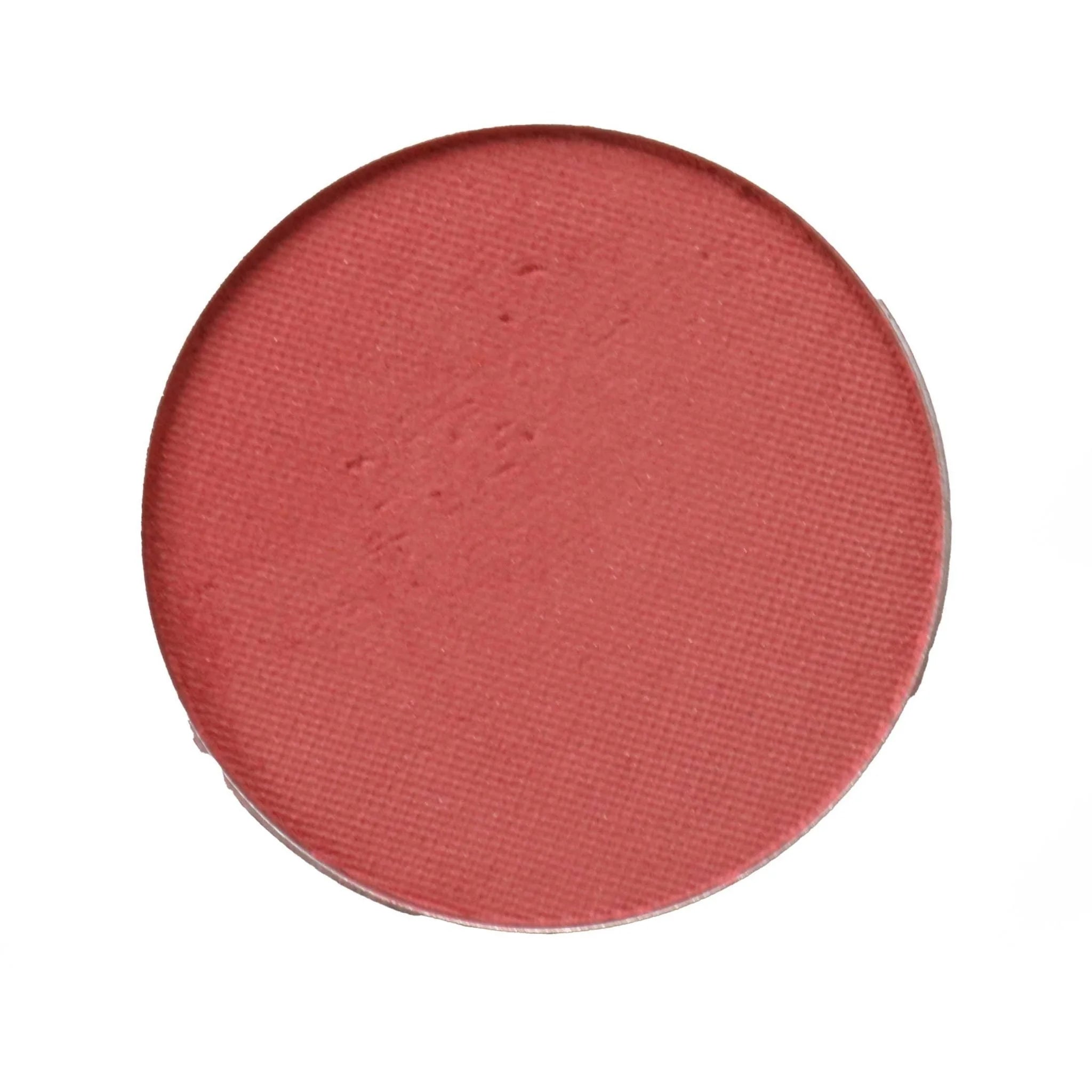 Blossom Blush
