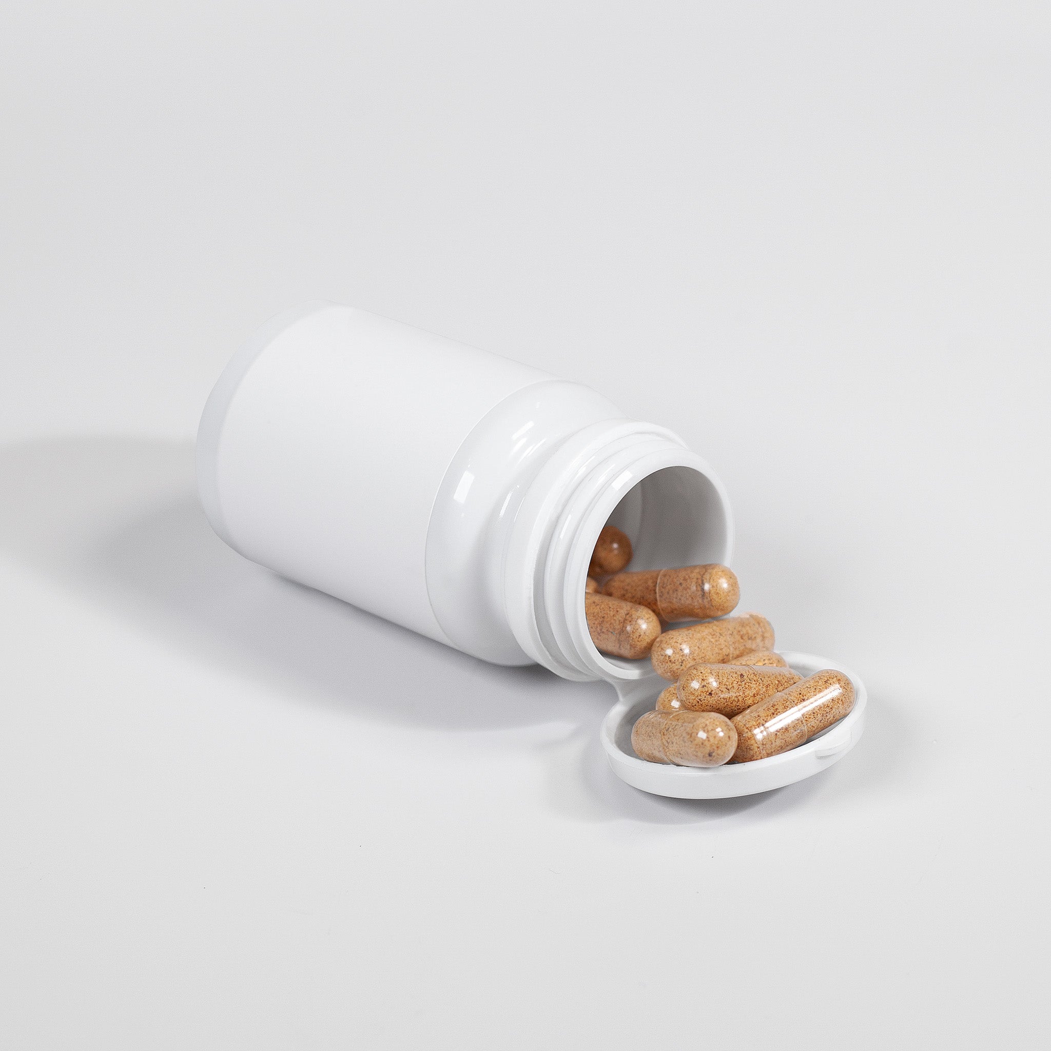 Anacotte Bee Pearl: Naturally Boost Your Health and Wellness