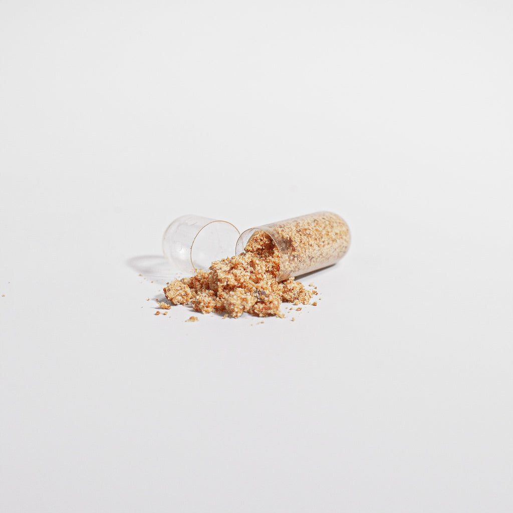 Anacotte Bee Pearl: Naturally Boost Your Health and Wellness
