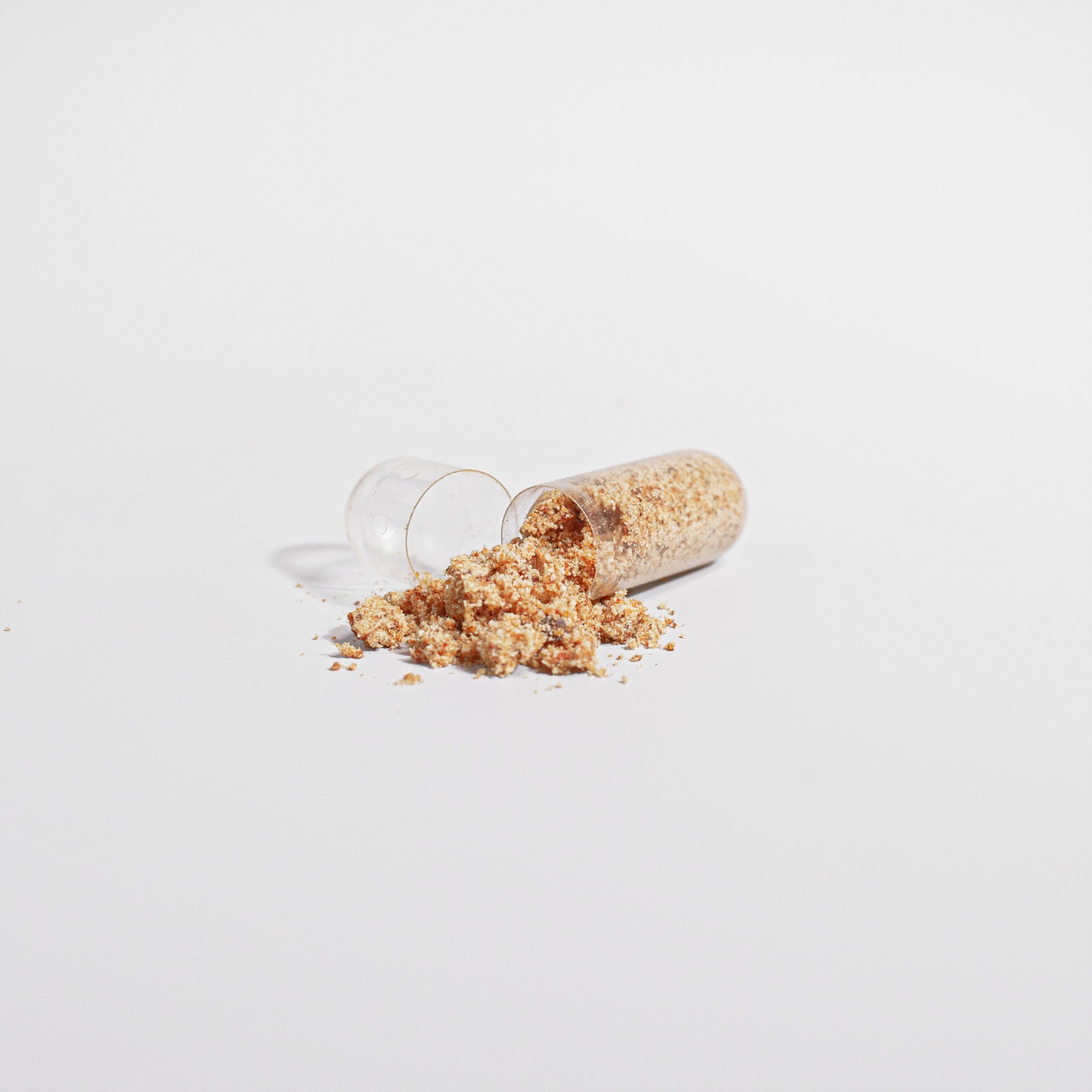Anacotte Bee Pearl: Naturally Boost Your Health and Wellness
