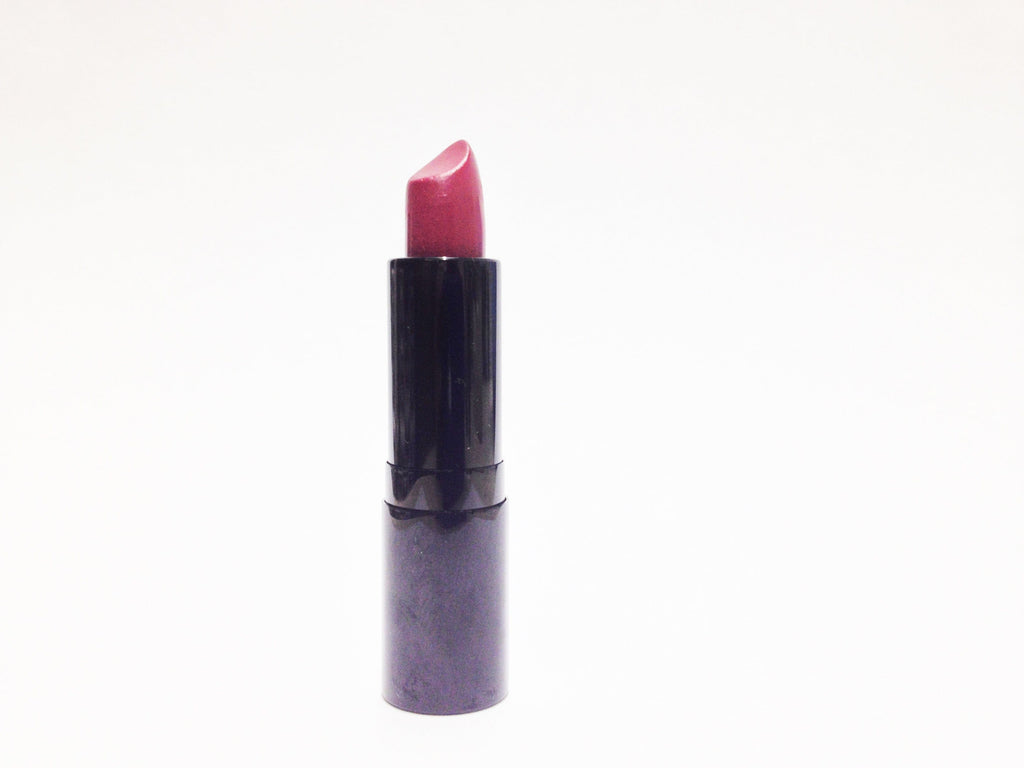 Danyel Lip Liner - Eggplant