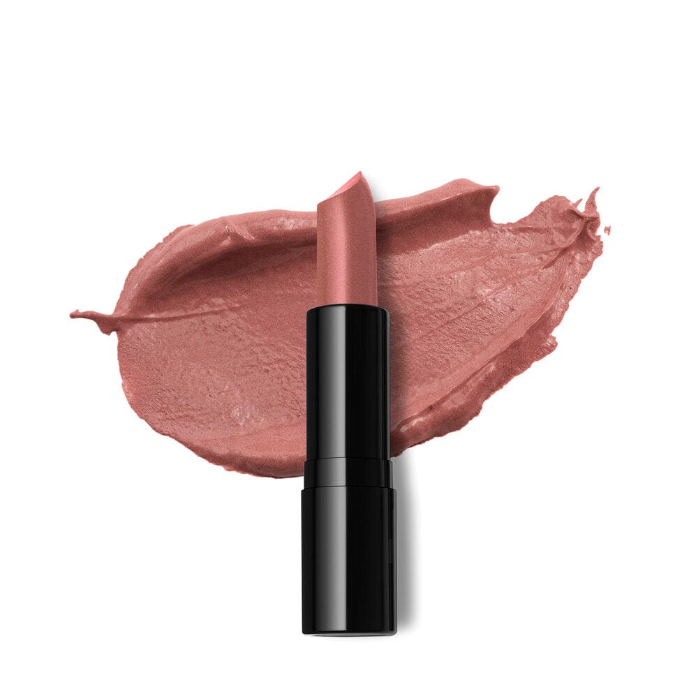 Danyel Lip Liner - Roseberry