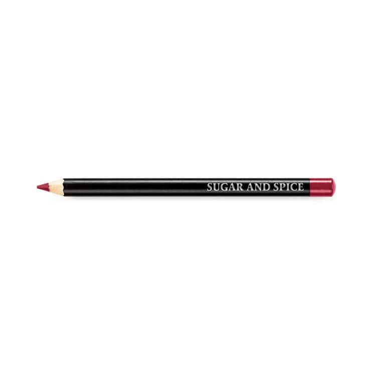 Danyel Lip Liner - Sugar & Spice