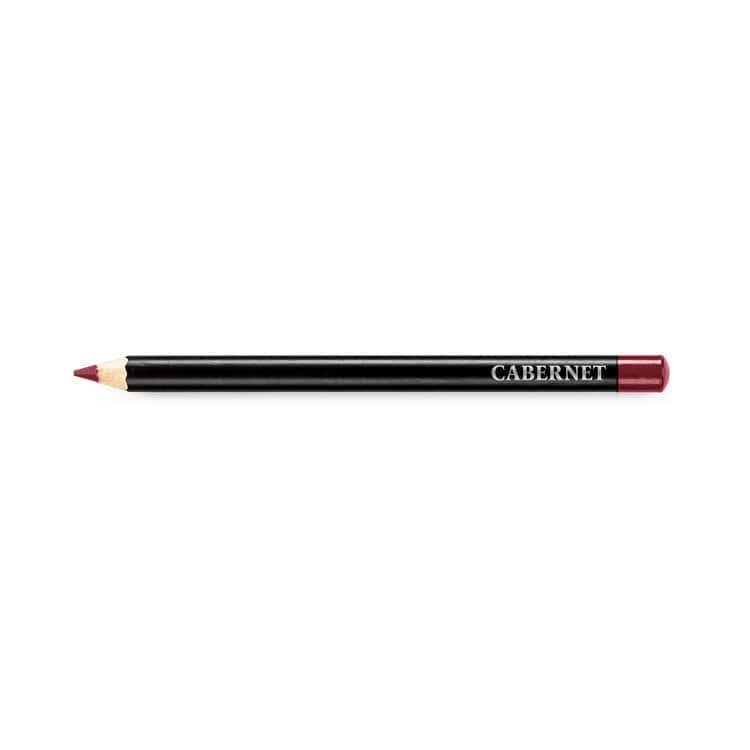 Danyel Lipstick - CoCo