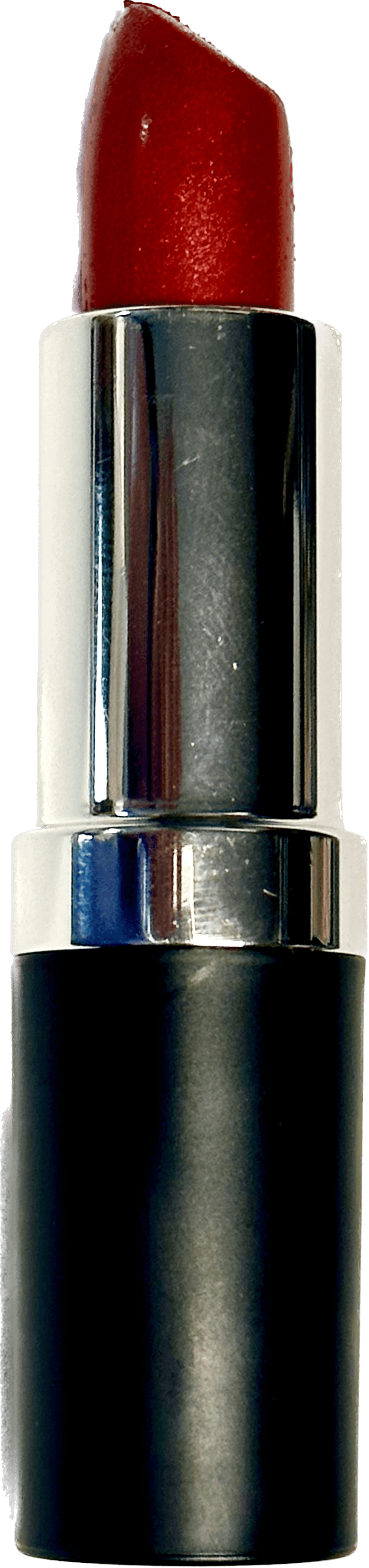 Danyel Lipstick - Luscious Coral