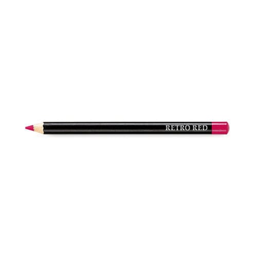 Danyel' Lipstick - Red Flame