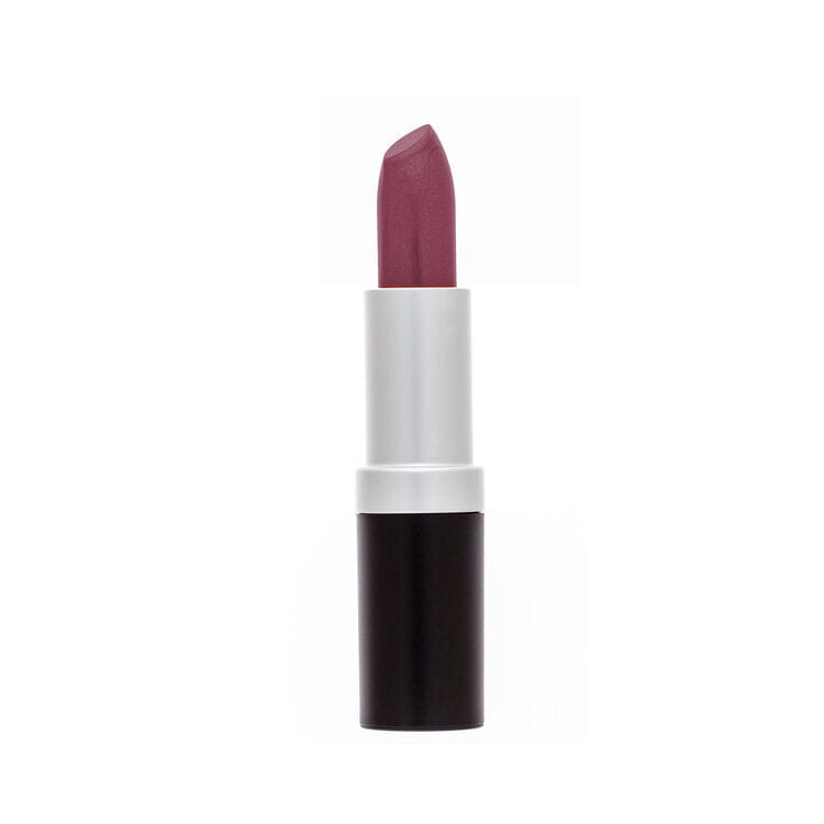 Danyel Lipstick - Sugar Plum