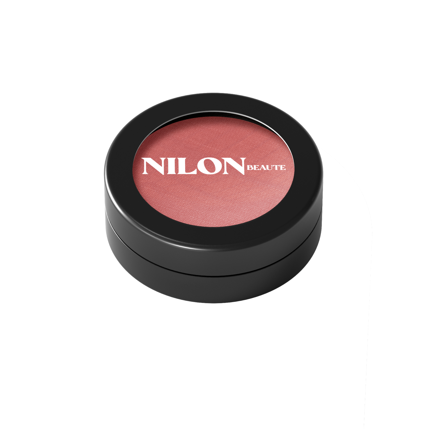 Beverly Hills Pink: Long Last Blush