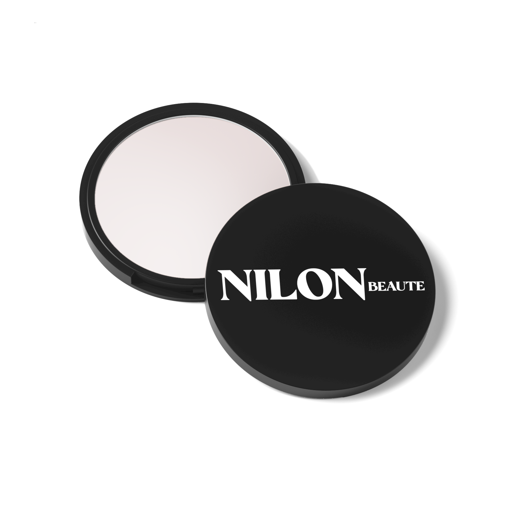 Éclat de Lune Highlight Powders