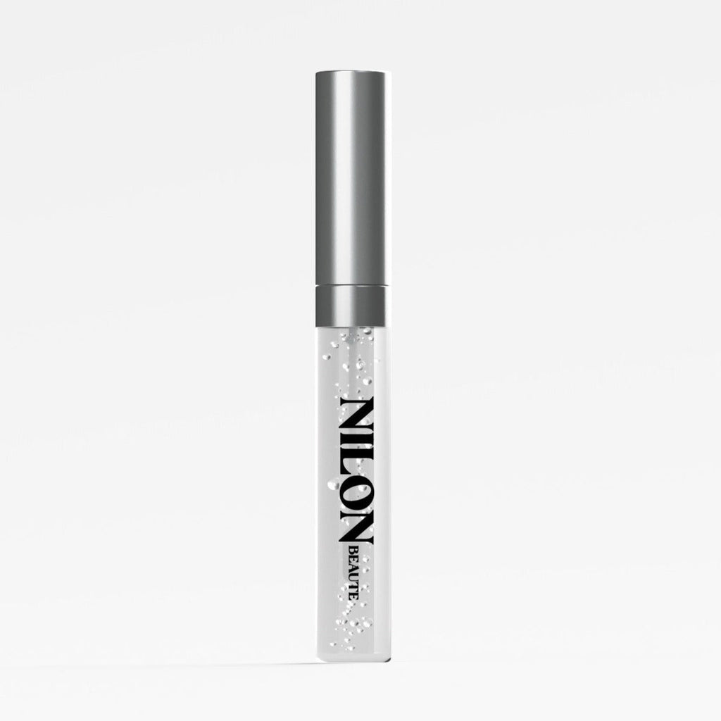 Ethereal Lip Plumper