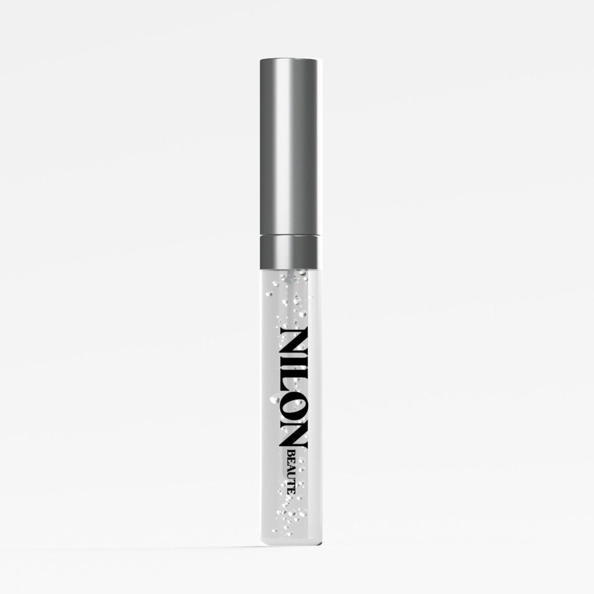 Ethereal Lip Plumper