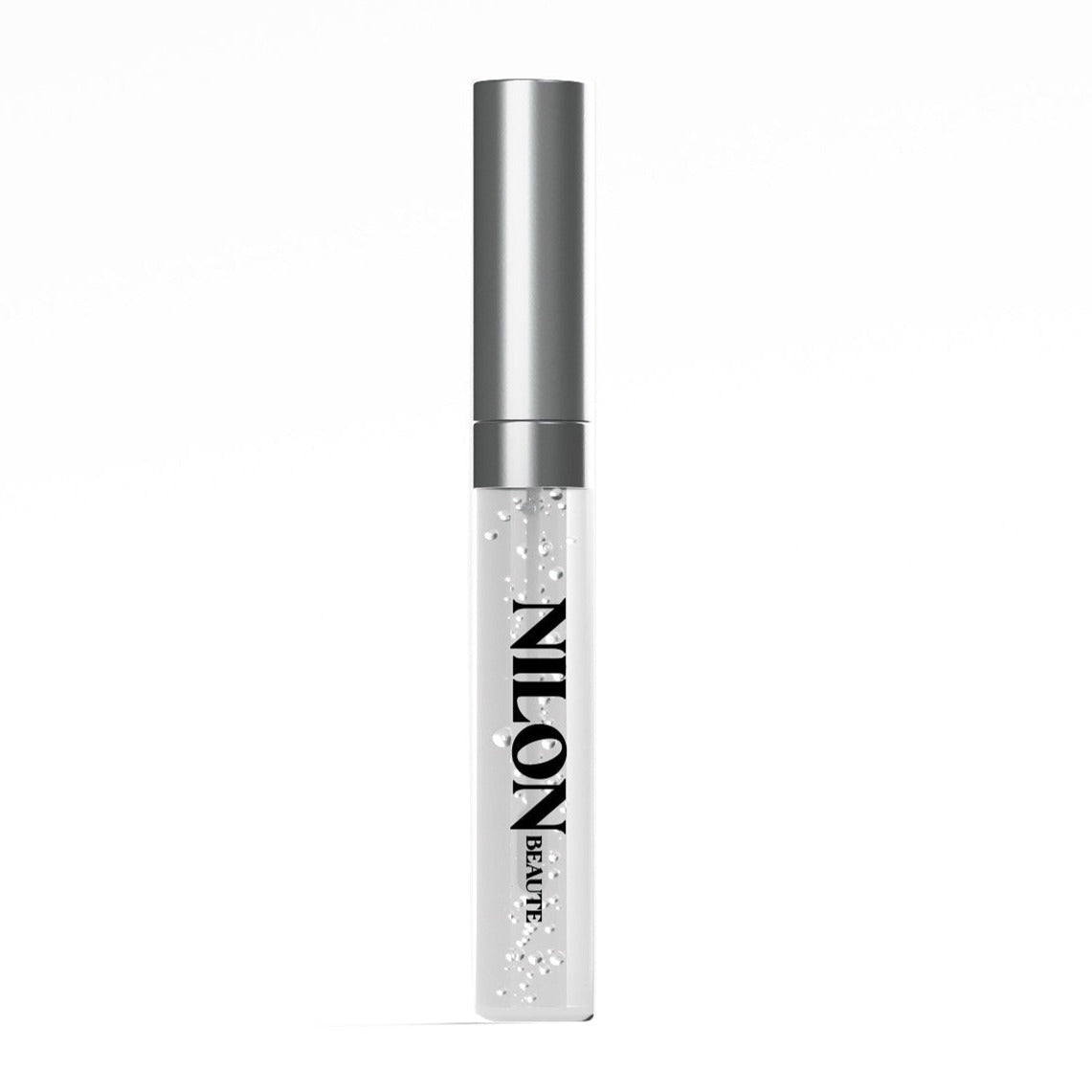 Ethereal Lip Plumper