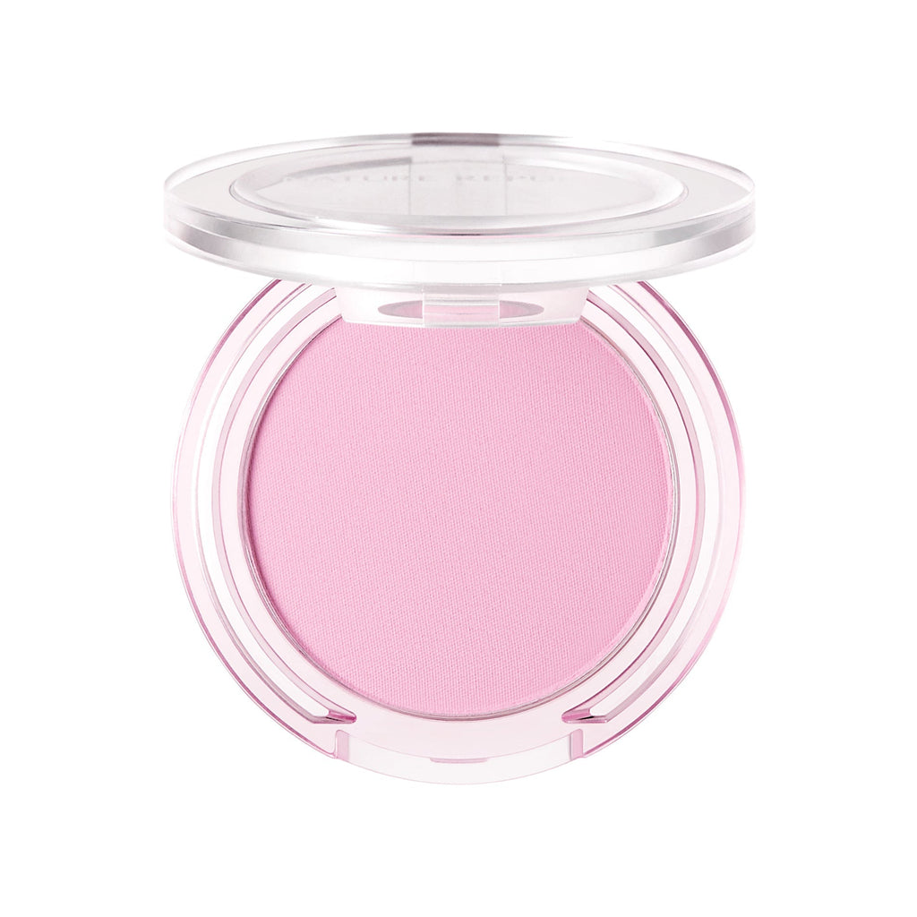 By Flower Blusher 11 Violet Purple