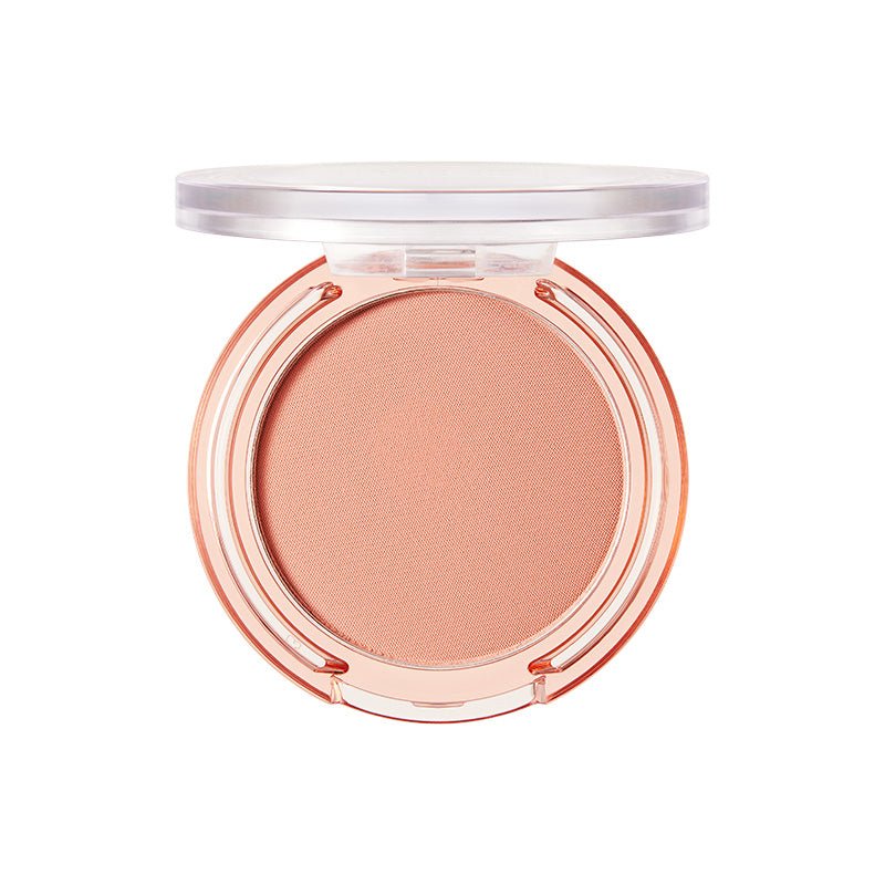 By Flower Blusher 13 Praha Dahlia