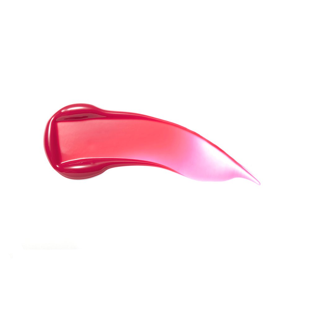 By Flower Water Gel Tint 04 Lovey Pink