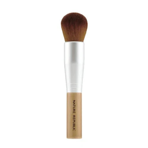 Beauty Tool Perfect Cover Brush