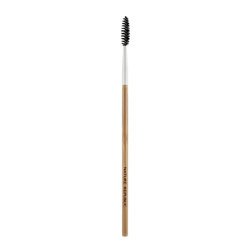 Beauty Tool Screw Brush