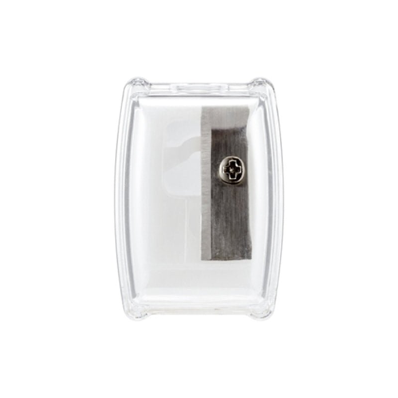 Beauty Tool Pencil Sharpener
