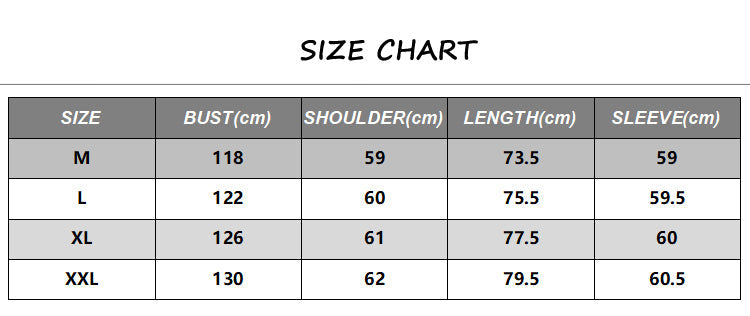 Men Hip Hop T Shirt Funny Anime Girl Japanese Harajuku Streetwear Tshirt Long Sleeve Tops Tees Cotton Loose Cartoon T-Shirts