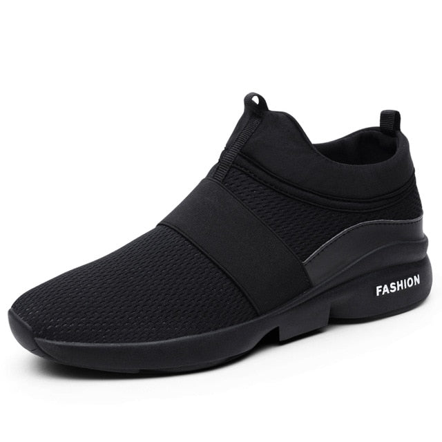 Fashion Classic Shoes Men Shoes Women Flyweather Comfortable Breathabl Non-leather Casual Lightweight Shoes