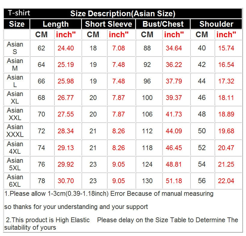 Hot Sell 3D printed Animal fox Women T shirts Summer Girls High Quality Cute color Casual short Sleeves Female Male Tshirts