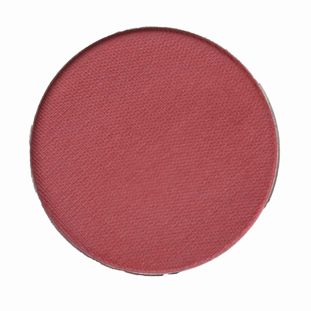 Blossom Blush