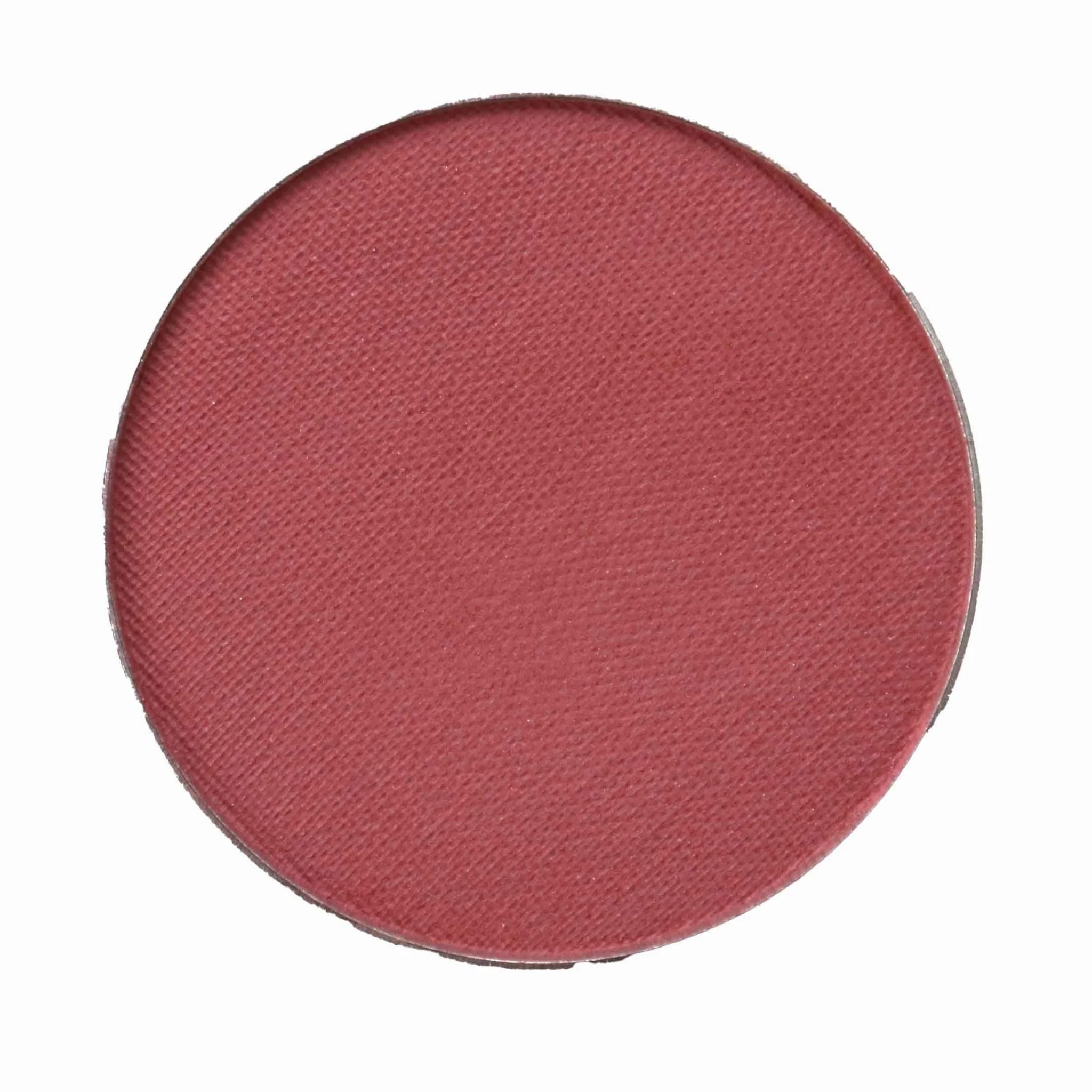 Blossom Blush