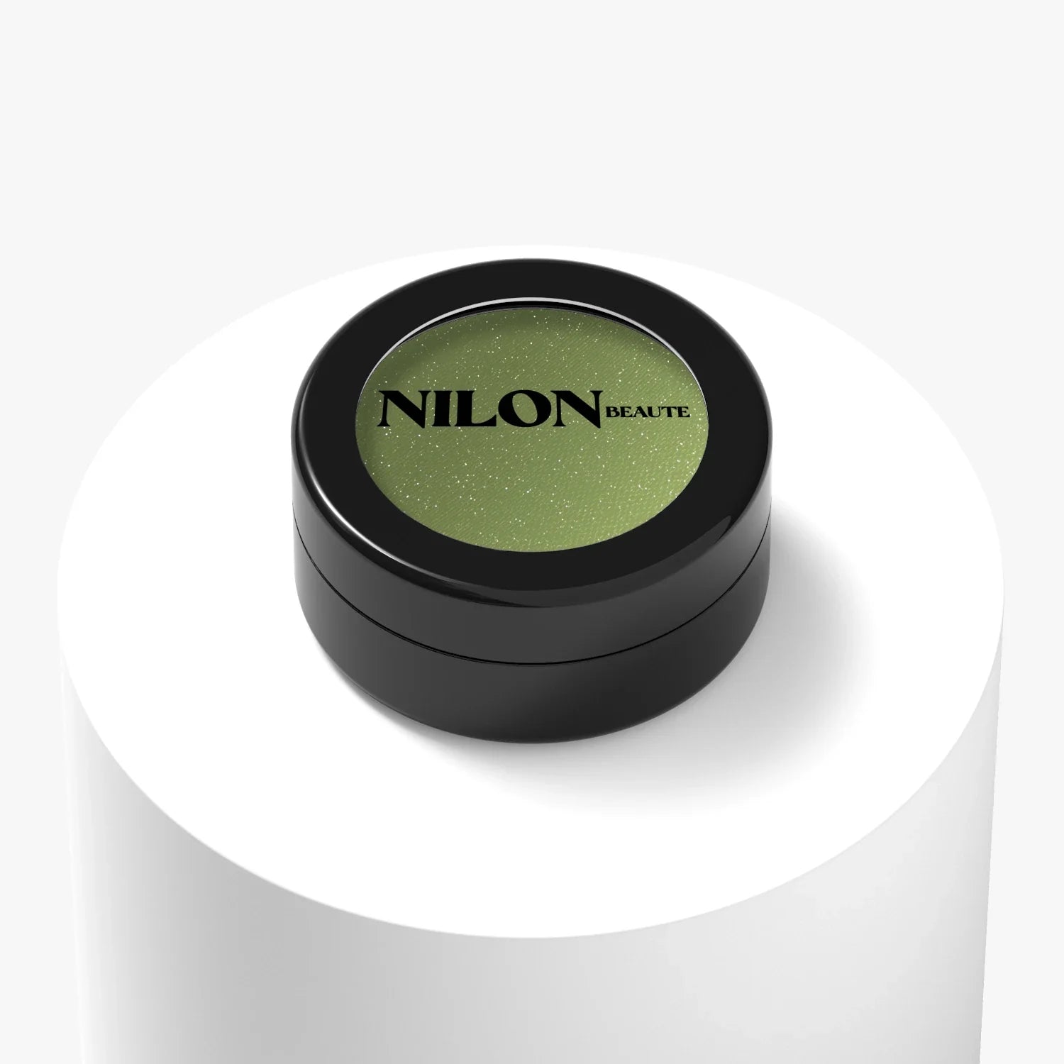 Bali Bliss: Luminous Powder Lumiere Shadows