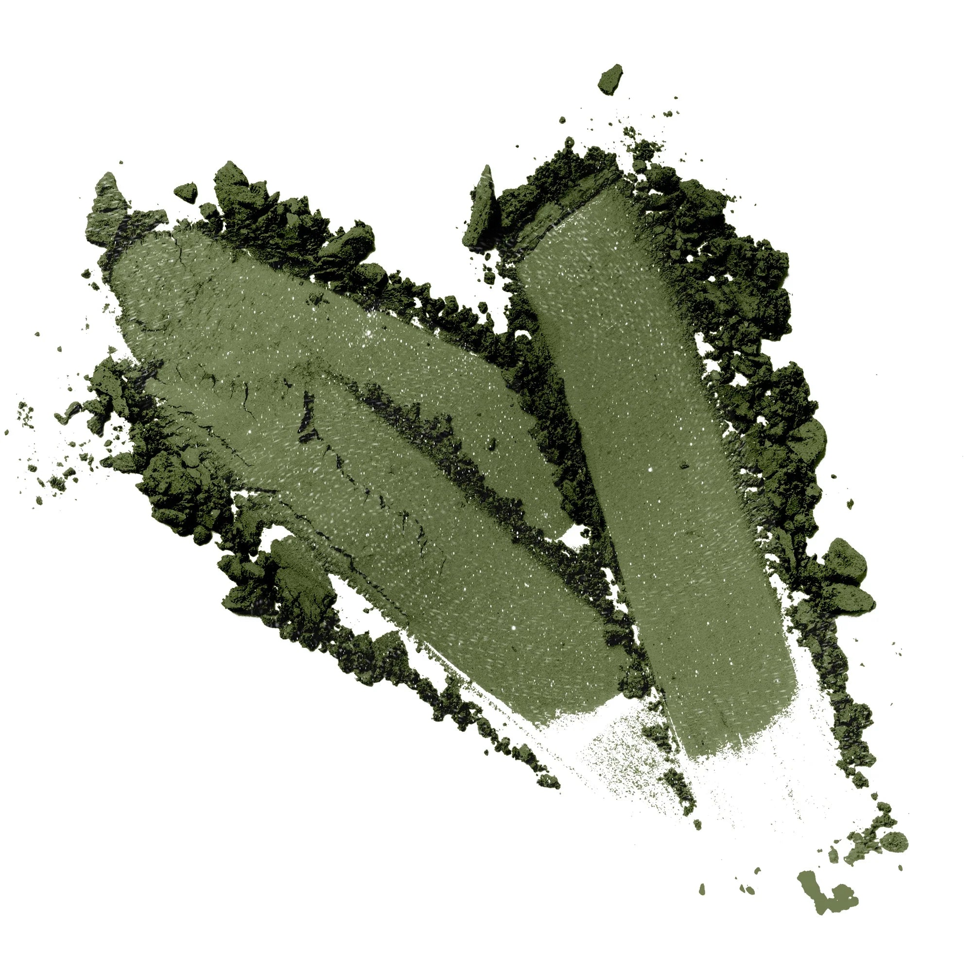 Bali Bliss: Luminous Powder Lumiere Shadows