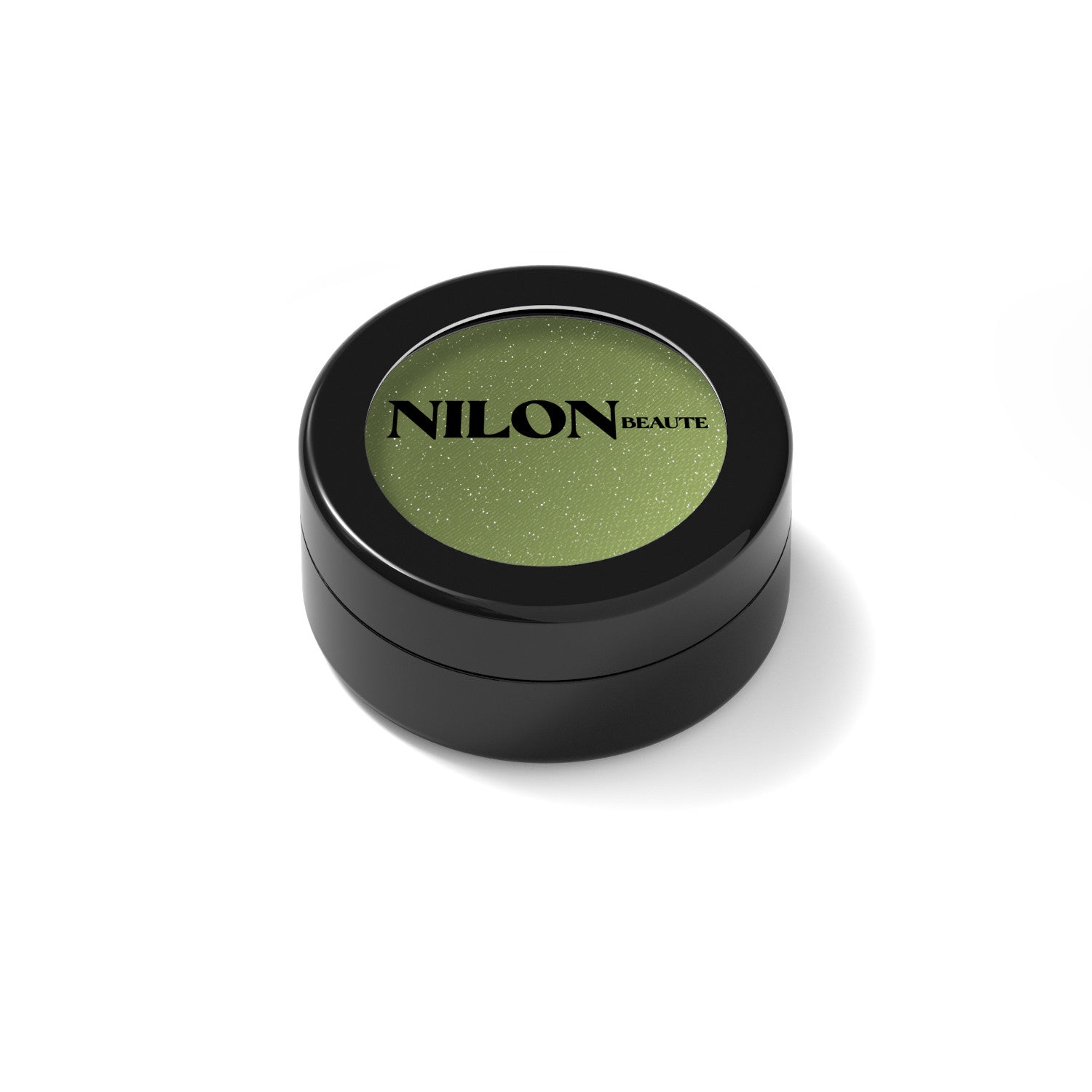 Bali Bliss: Luminous Powder Lumiere Shadows