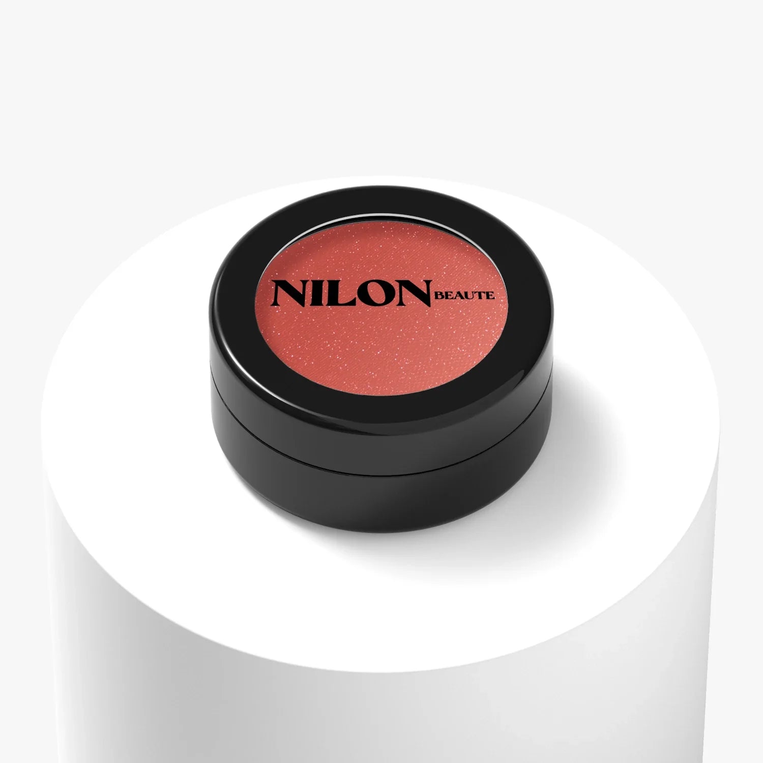 Ambience: Luminous Powder Lumiere Shadows