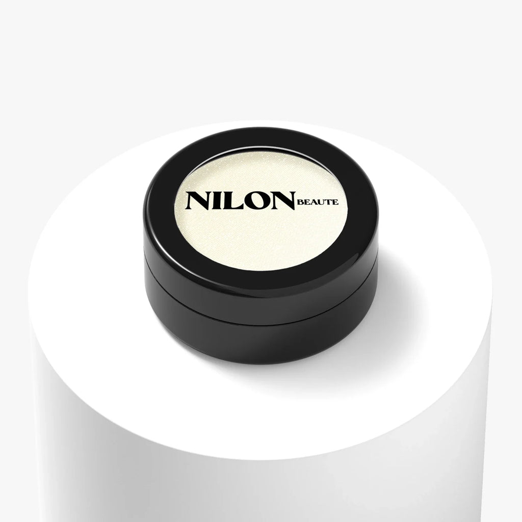 Ballet: Luminous Powder Lumiere Shadows
