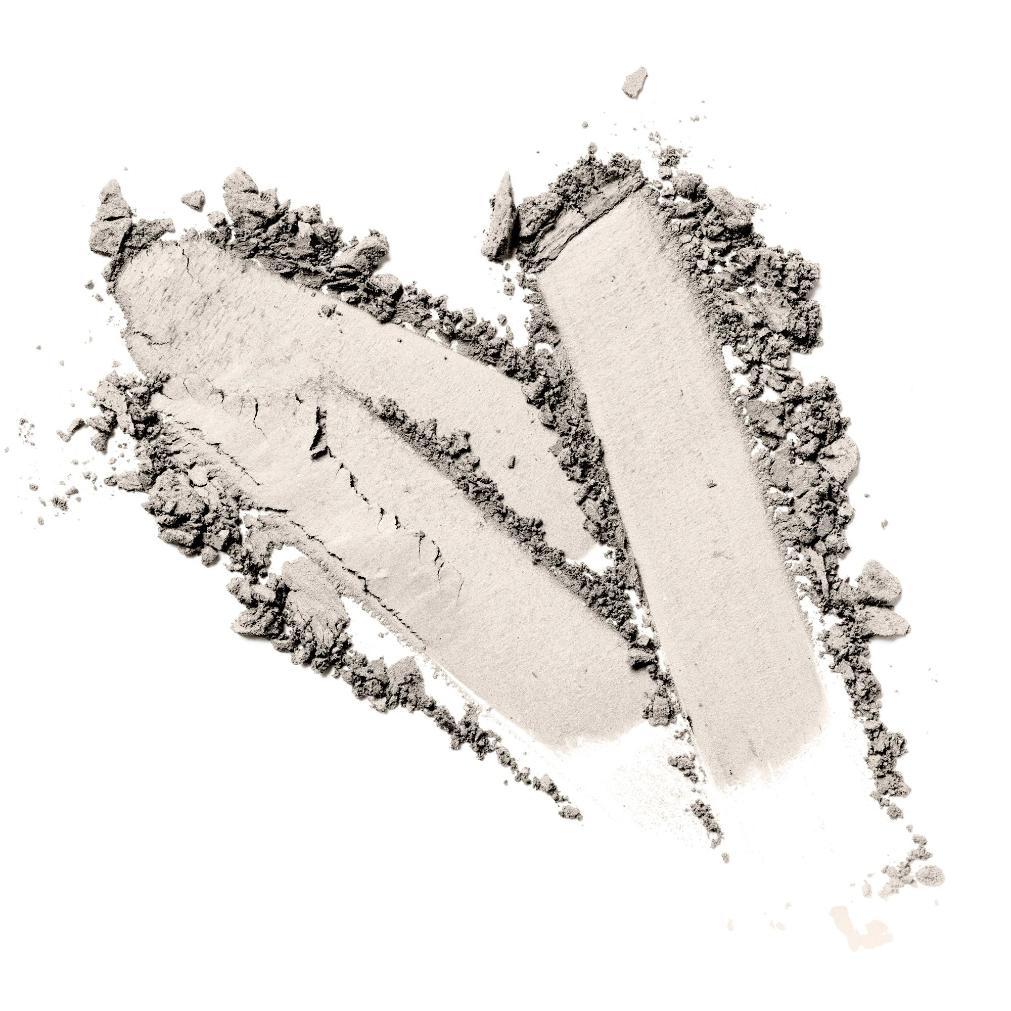 Diamonds: Luminous Powder Lumiere Shadows
