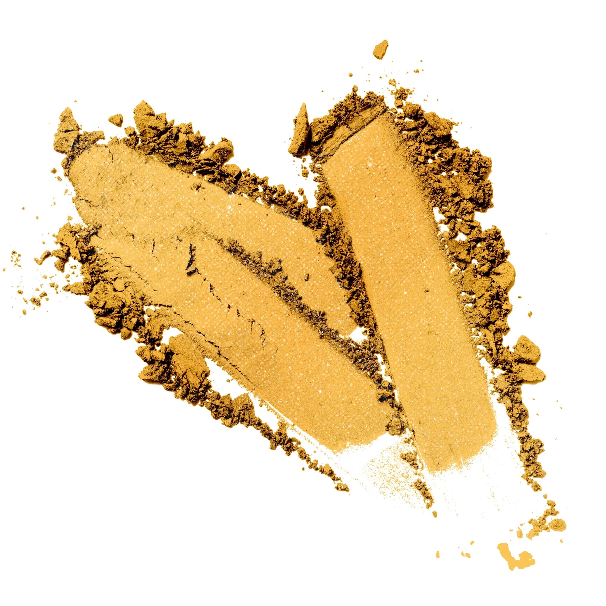 Brickell:  Luminous Powder Lumiere Shadows